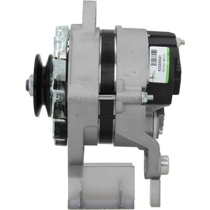 PSH 505.006.065.050 Generator +Line Original