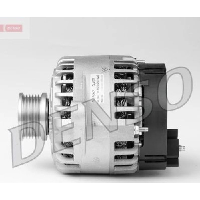 Generator DAN1009 Generator DAN1009