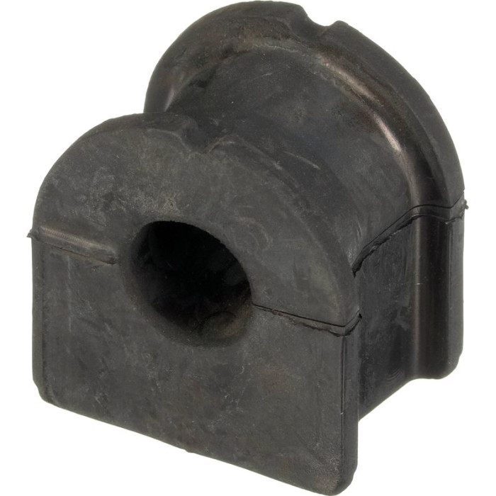 Gates AWS1488 Lagerung, Stabilisator Gates AWS1488 Lagerung, Stabilisator