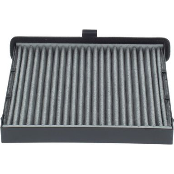 BOSCH 1 987 435 632 Filter, Innenraumluft BOSCH 1 987 435 632 Filter, Innenraumluft