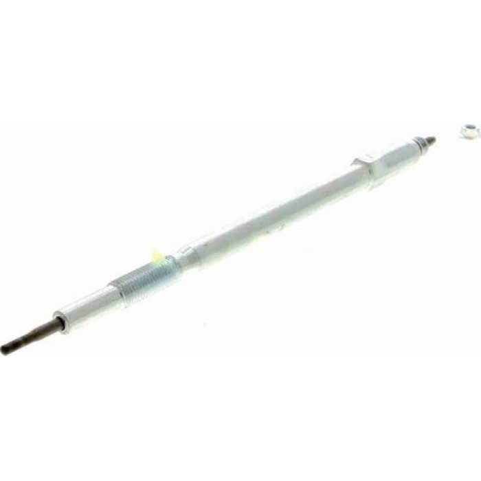 Vemo V99-14-0069 Glühkerze Vemo V99-14-0069 Glühkerze
