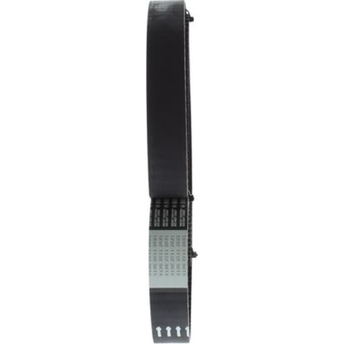 BOSCH 1 987 949 570 Zahnriemen BOSCH 1 987 949 570 Zahnriemen