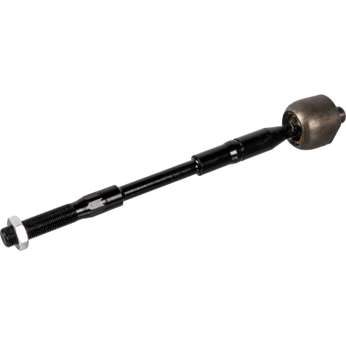 FEBI BILSTEIN 41283 Axialgelenk, Spurstange FEBI BILSTEIN 41283 Axialgelenk, Spurstange