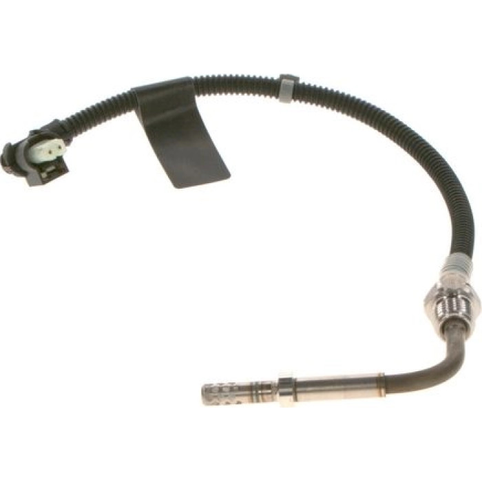 BOSCH 0 986 259 038 Sensor, Abgastemperatur BOSCH 0 986 259 038 Sensor, Abgastemperatur