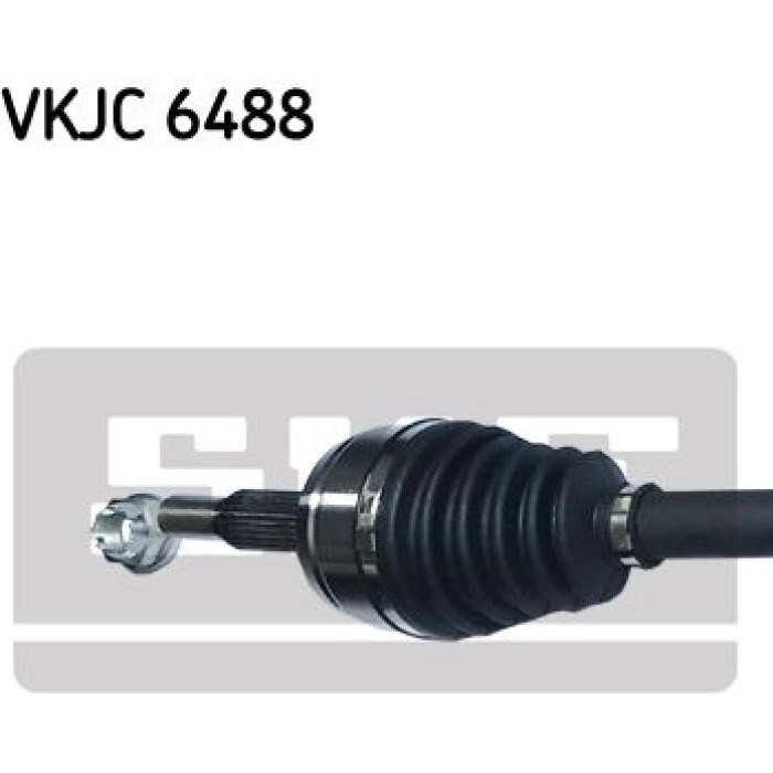 SKF VKJC 6488 Antriebswelle