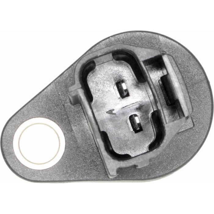 Vemo V70-72-0014 Impulsgeber, Kurbelwelle Green Mobility Parts Vemo V70-72-0014 Impulsgeber, Kurbelwelle Green Mobility Parts