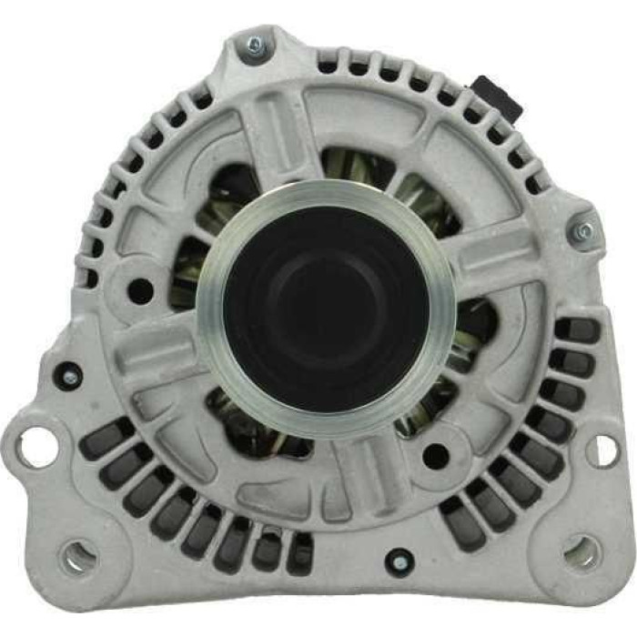 PSH 305.505.090.010 Generator +Line Original