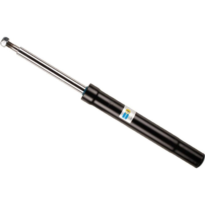 Bilstein 21-030338 Stoßdämpfer B4 Serienersatz