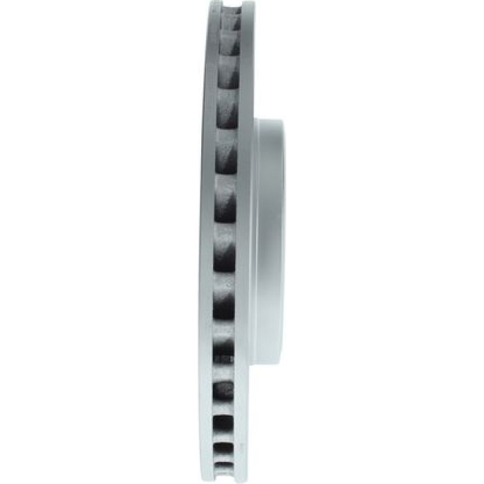 2x BOSCH 0 986 479 A59 Bremsscheibe 2 x 2x BOSCH 0 986 479 A59 Bremsscheibe 2 x
