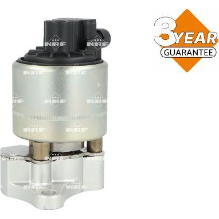 NRF 48694 AGR-Ventil EASY FIT NRF 48694 AGR-Ventil EASY FIT