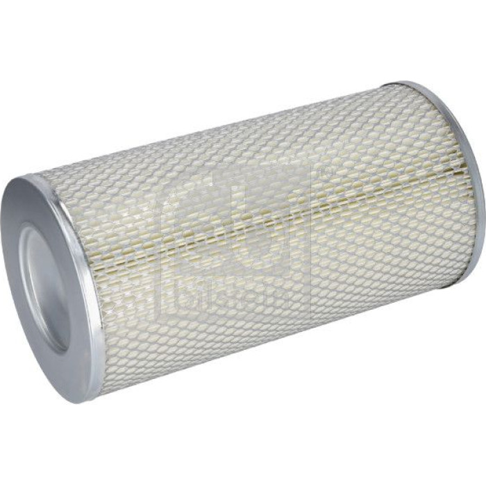 febi bilstein 182013 Luftfilter