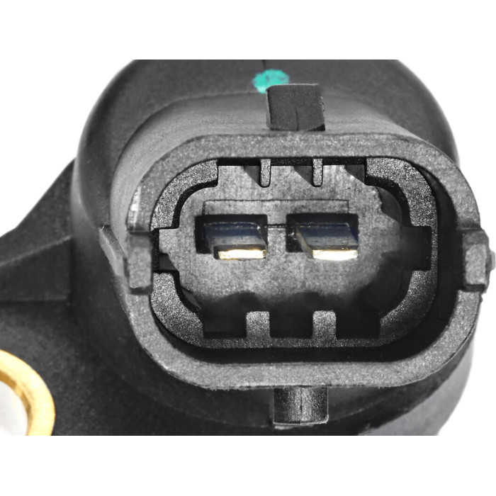 Valeo 254000 Impulsgeber, Kurbelwelle Valeo 254000 Impulsgeber, Kurbelwelle