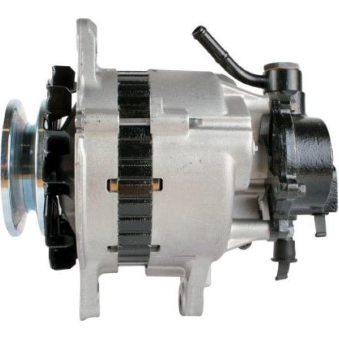 Generator 8EL 012 427-681