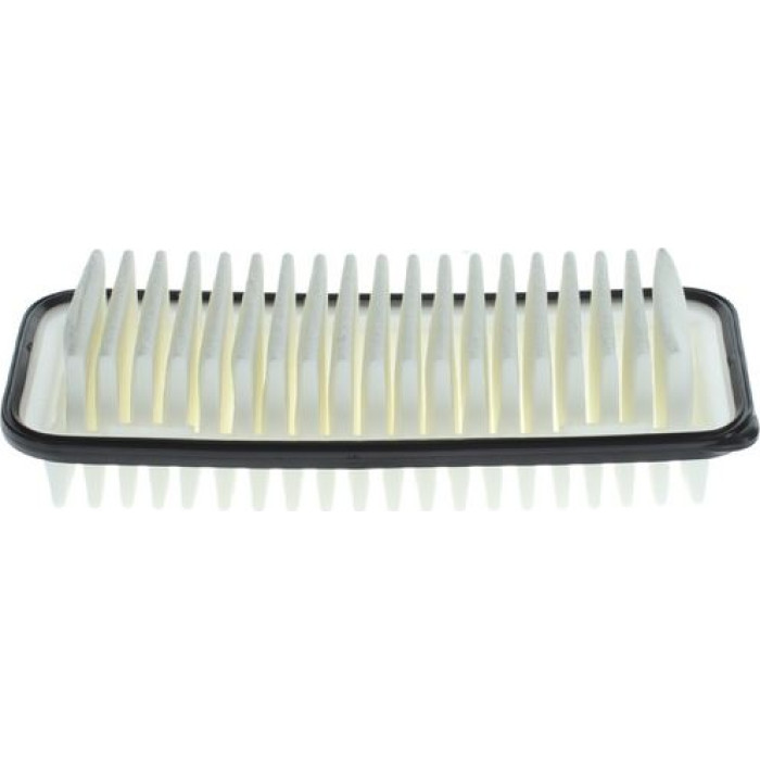 BOSCH 1 987 429 177 Luftfilter