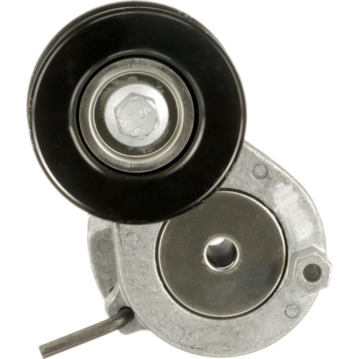 Riemenspanner, Keilrippenriemen T39614 Riemenspanner, Keilrippenriemen T39614