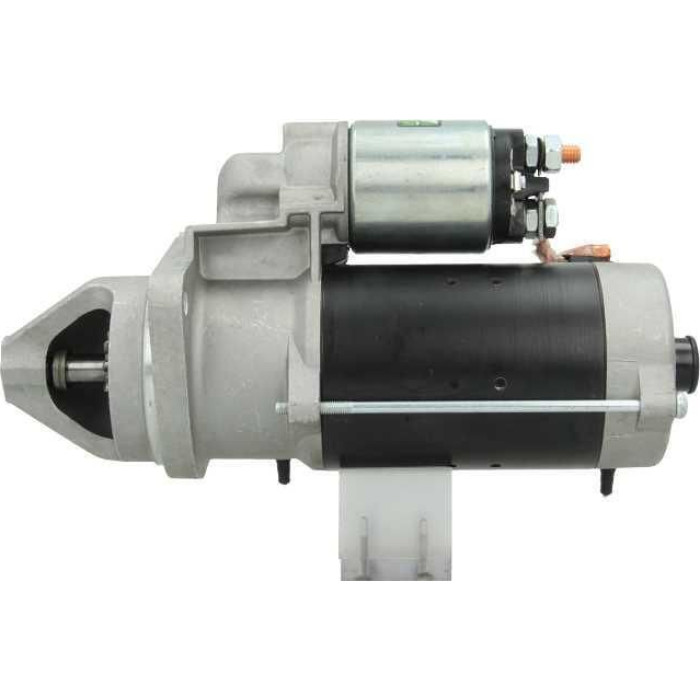PSH 551.506.103.010 Starter +Line Original