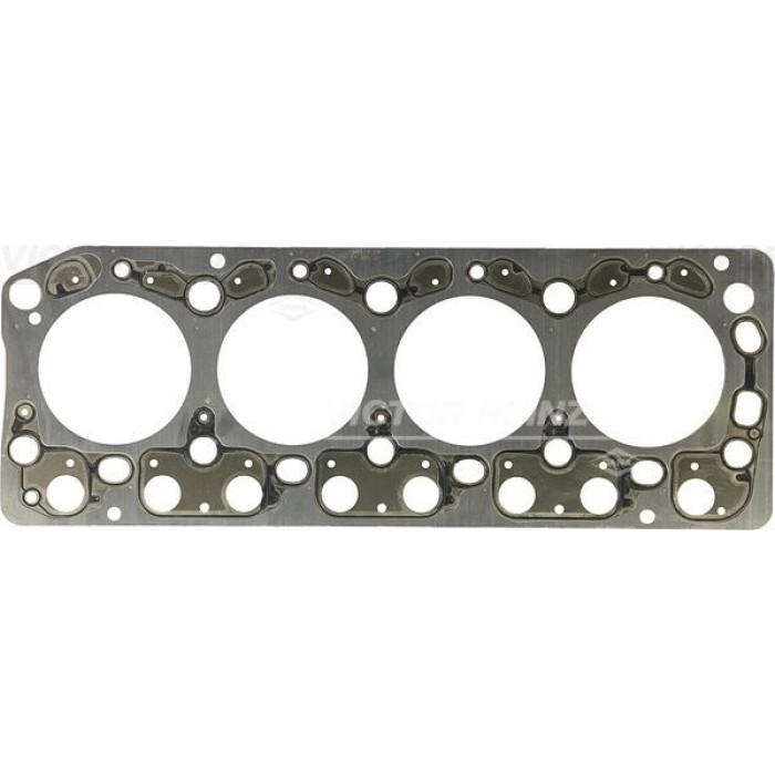 Victor Reinz 61-36110-40 Dichtung, Zylinderkopf