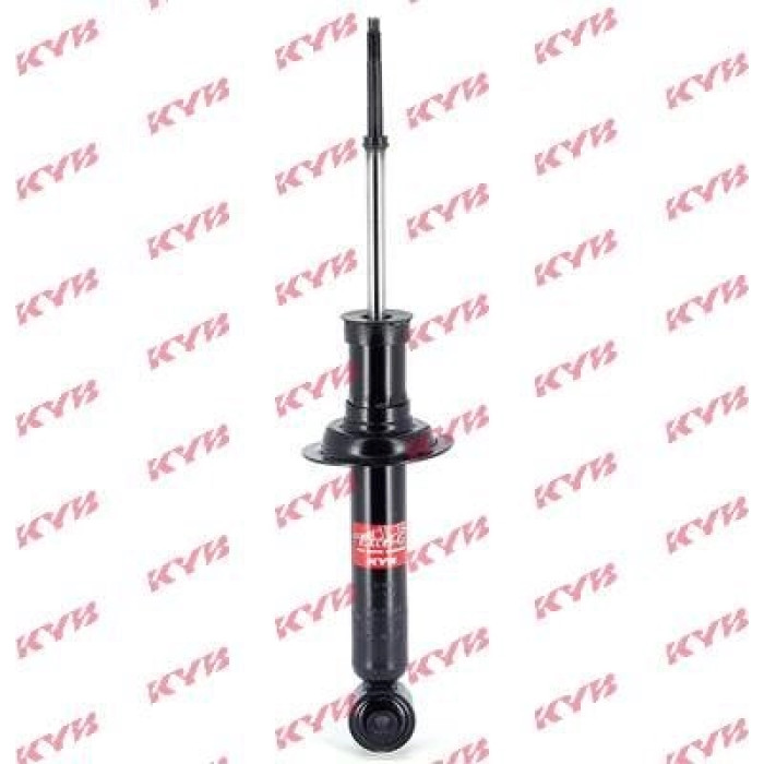 KYB 341186 Stoßdämpfer Excel-G KYB 341186 Stoßdämpfer Excel-G
