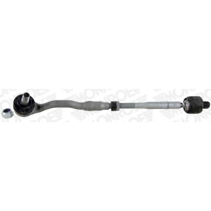 Monroe L11328 Spurstange Monroe L11328 Spurstange