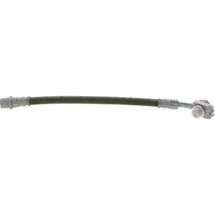 BOSCH 1 987 476 332 Bremsschlauch BOSCH 1 987 476 332 Bremsschlauch