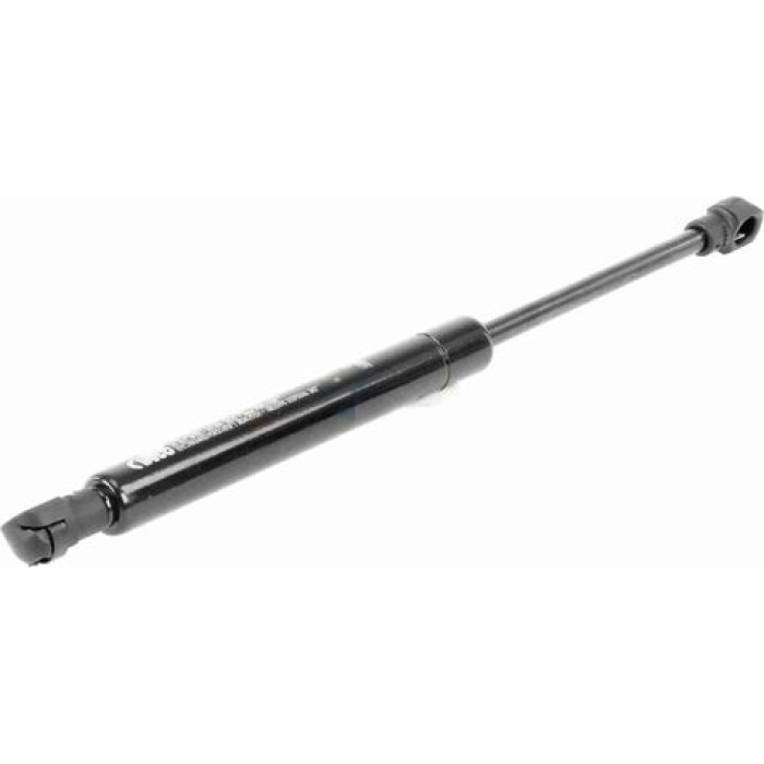 Gasfeder, Koffer-/Laderaum V24-0301