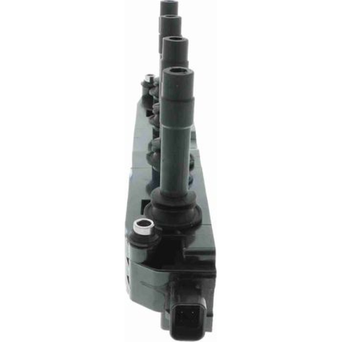 Zündspule V40-70-0016 Zündspule V40-70-0016