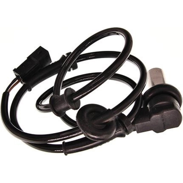 Maxgear 20-0069 Sensor, Raddrehzahl Maxgear 20-0069 Sensor, Raddrehzahl