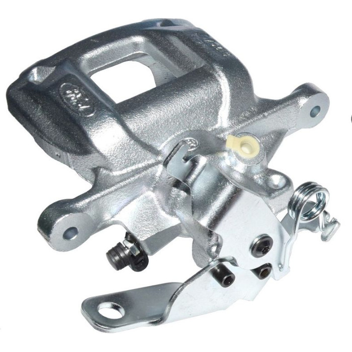 FTE 9290044 Bremssattel