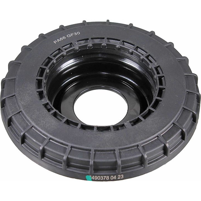 Metzger 6490378 Wälzlager, Federbeinstützlager Metzger 6490378 Wälzlager, Federbeinstützlager