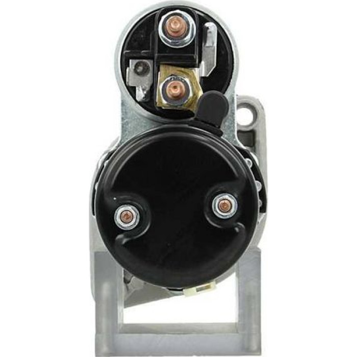 PSH 150.509.082.000 Starter +Line Original PSH 150.509.082.000 Starter +Line Original