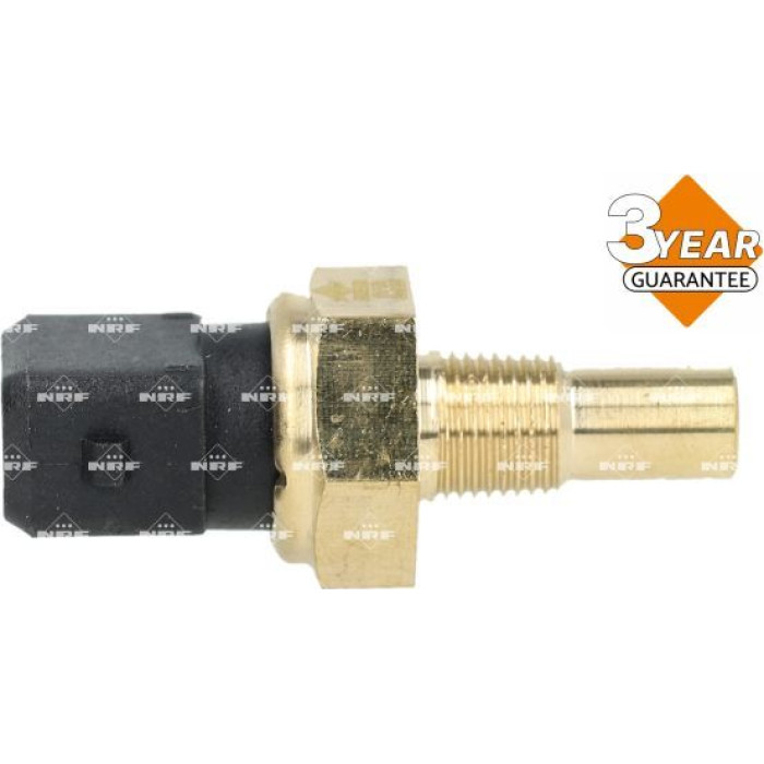 NRF 727178 Sensor, Kühlmitteltemperatur NRF 727178 Sensor, Kühlmitteltemperatur
