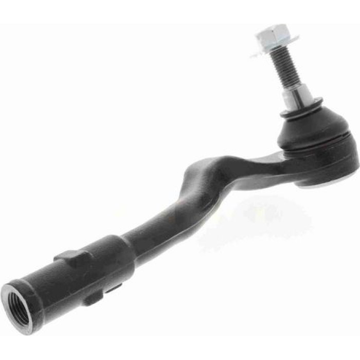 Vaico V10-1773 Spurstangenkopf Green Mobility Parts Vaico V10-1773 Spurstangenkopf Green Mobility Parts