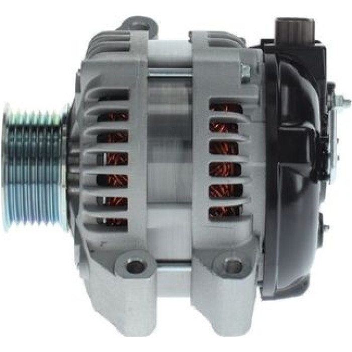 Generator 1 986 A01 206 Generator 1 986 A01 206