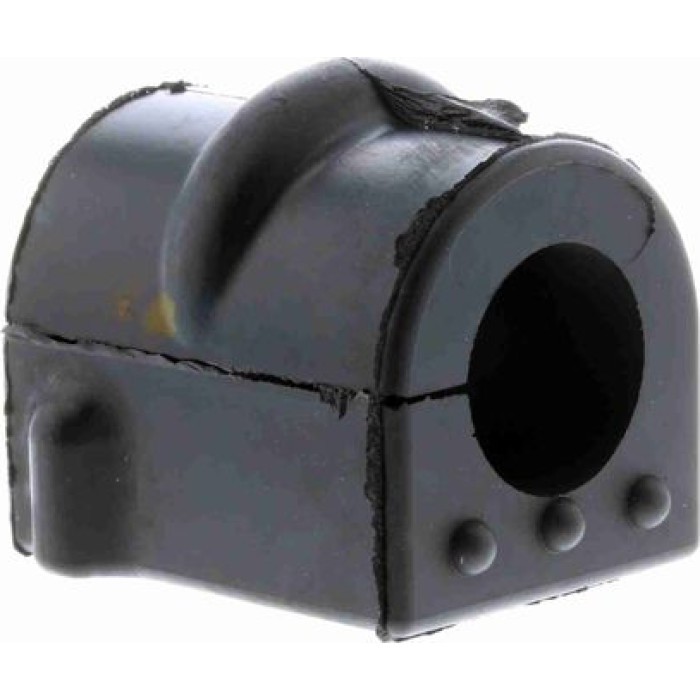 Vaico V40-0281 Lagerung, Stabilisator