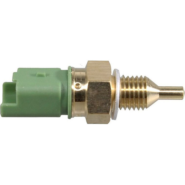 Metzger 0905104 Sensor, Kühlmitteltemperatur Metzger 0905104 Sensor, Kühlmitteltemperatur