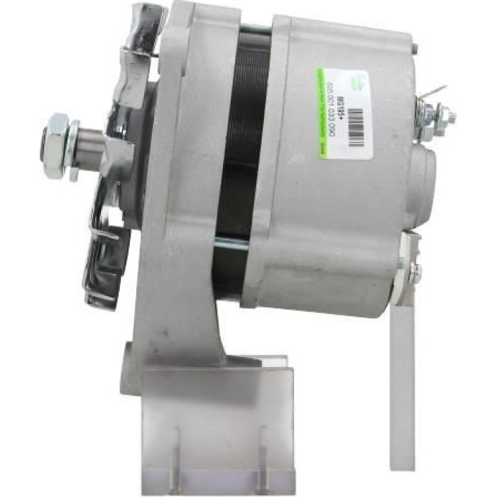 PSH 695.001.033.090 Generator +Line Original