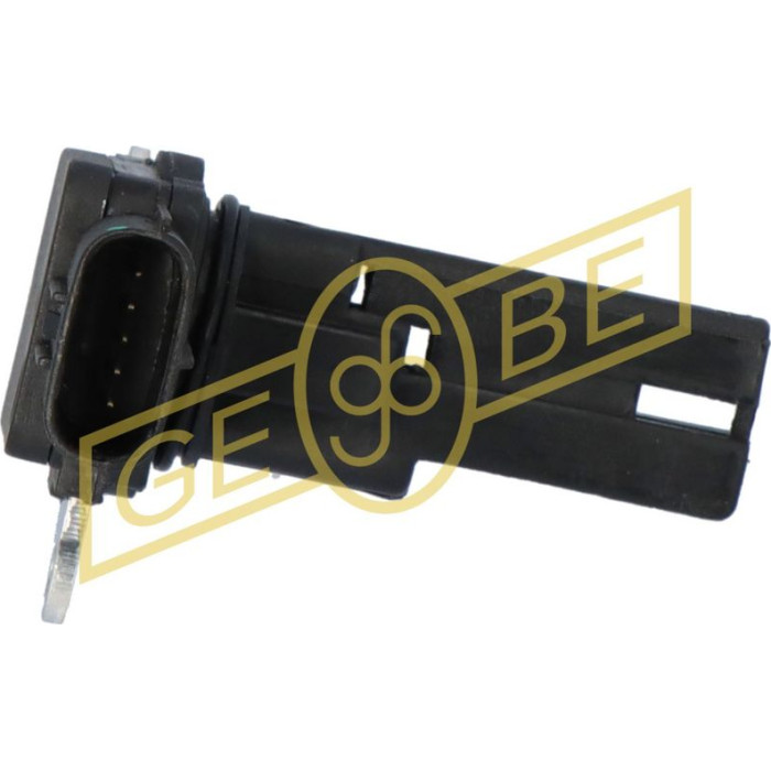GEBE 9 5198 1 Luftmassenmesser GEBE 9 5198 1 Luftmassenmesser