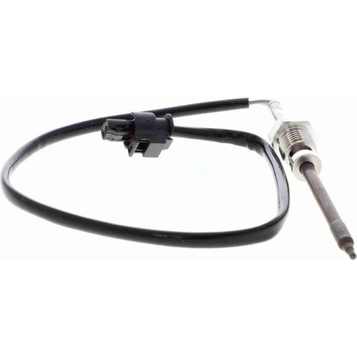 Sensor, Abgastemperatur V30-72-0194 Sensor, Abgastemperatur V30-72-0194