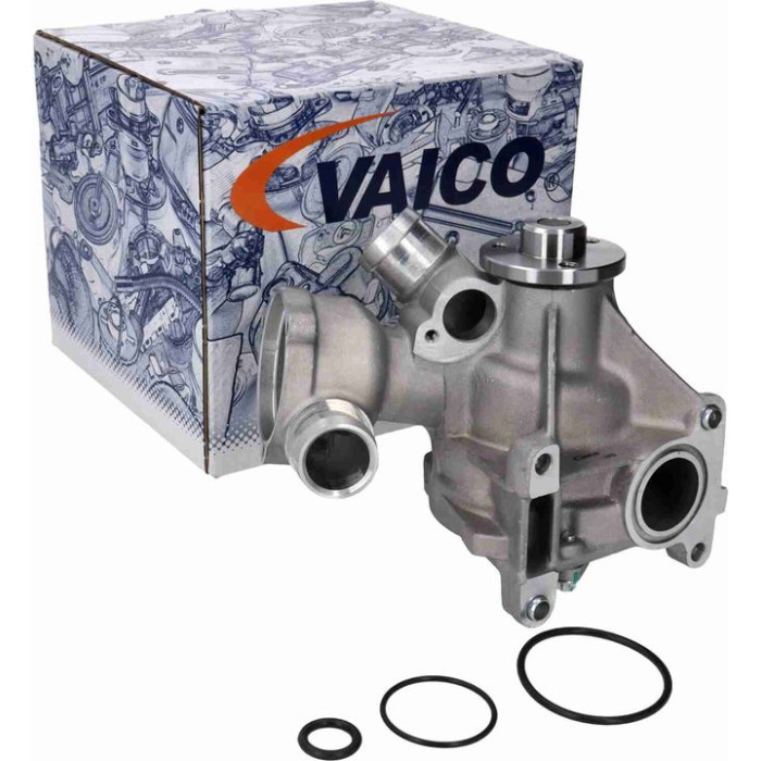 Vaico V30-50046 Wasserpumpe