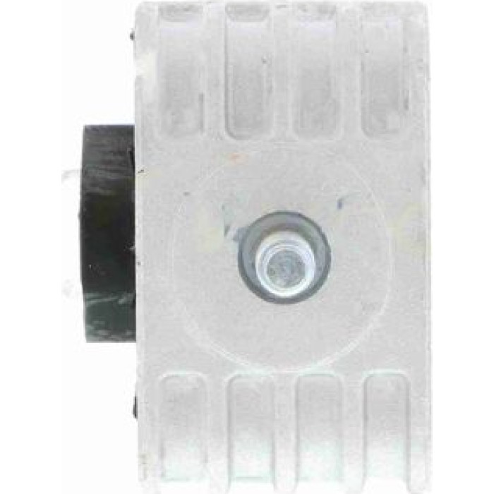 Vaico V30-0603-1 Lagerung, Motor Vaico V30-0603-1 Lagerung, Motor