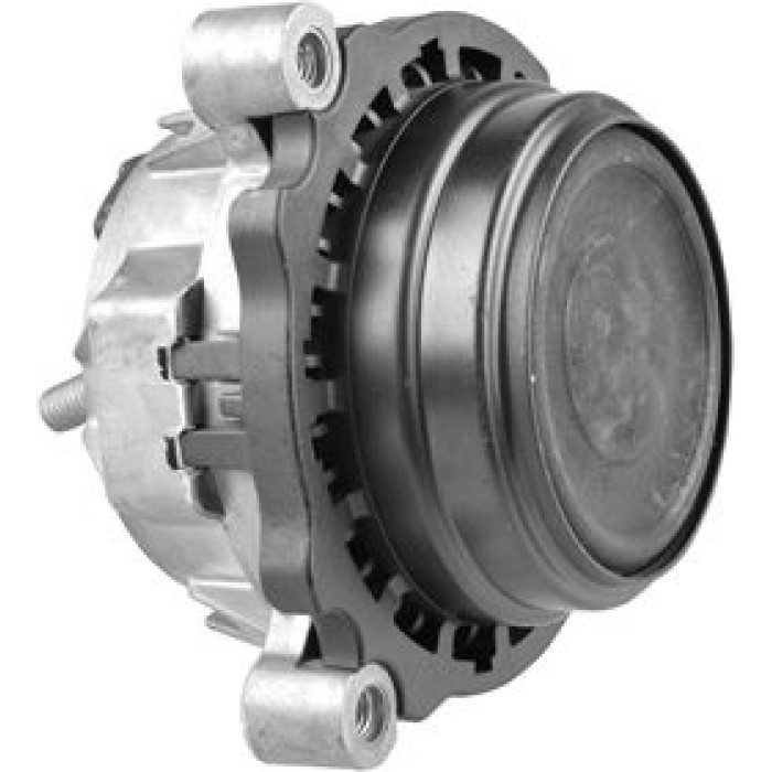 Tedgum TED98788 Lagerung, Motor Tedgum TED98788 Lagerung, Motor