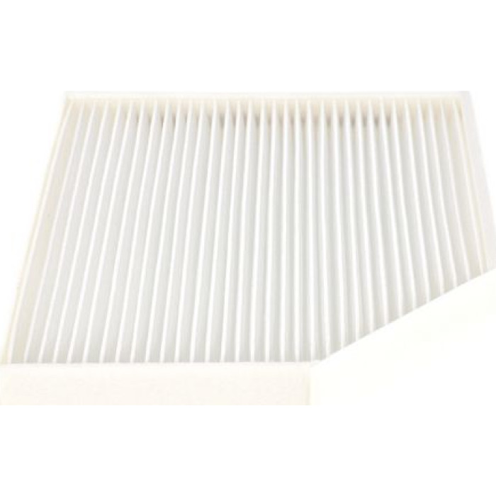 BOSCH 1 987 435 016 Innenraumfilter FILTER+ BOSCH 1 987 435 016 Innenraumfilter FILTER+