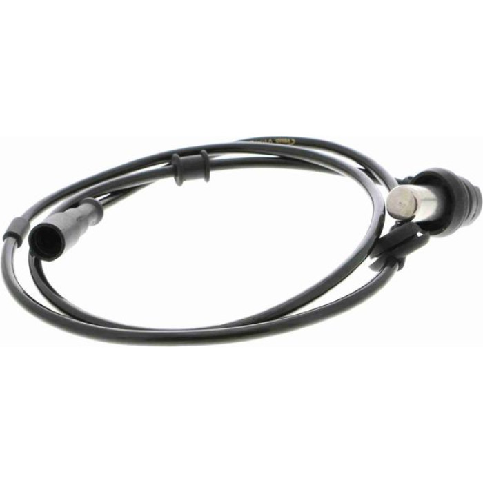 Vemo V10-72-1093 Sensor, Raddrehzahl Vemo V10-72-1093 Sensor, Raddrehzahl