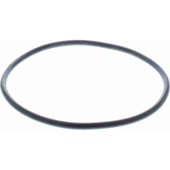 Vaico V20-0716 Ölfilter Vaico V20-0716 Ölfilter