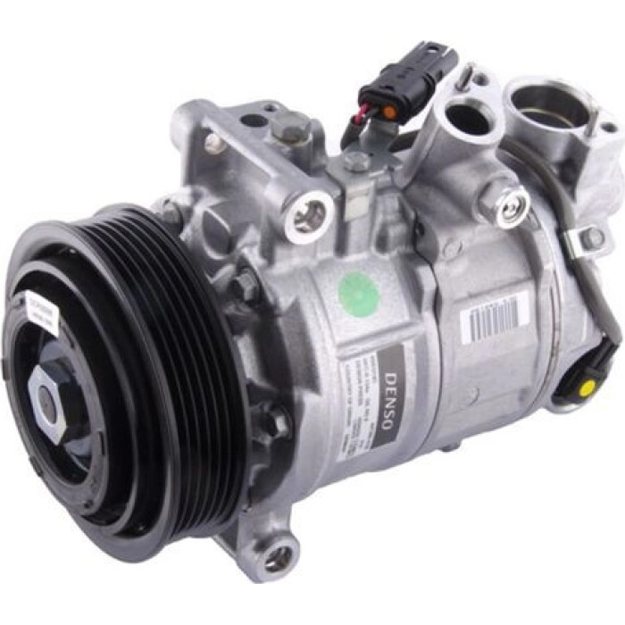 Mahle ACP 475 000P Kompressor, Klimaanlage BEHR Premium Line Mahle ACP 475 000P Kompressor, Klimaanlage BEHR Premium Line