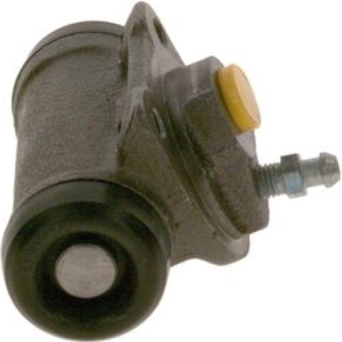 BOSCH F 026 009 181 Radbremszylinder BOSCH F 026 009 181 Radbremszylinder