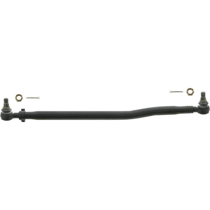 FEBI BILSTEIN 28206 Lenkstange FEBI BILSTEIN 28206 Lenkstange