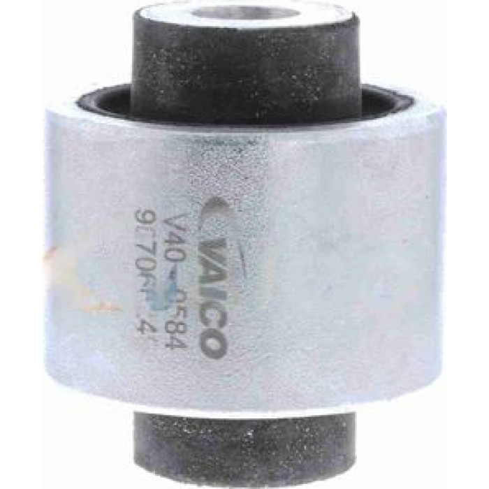 Vaico V40-0584 Lagerung, Lenker Vaico V40-0584 Lagerung, Lenker