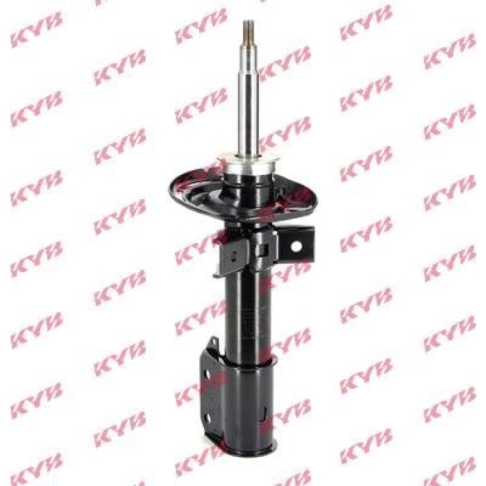 KYB 335843 Stoßdämpfer Excel-G KYB 335843 Stoßdämpfer Excel-G