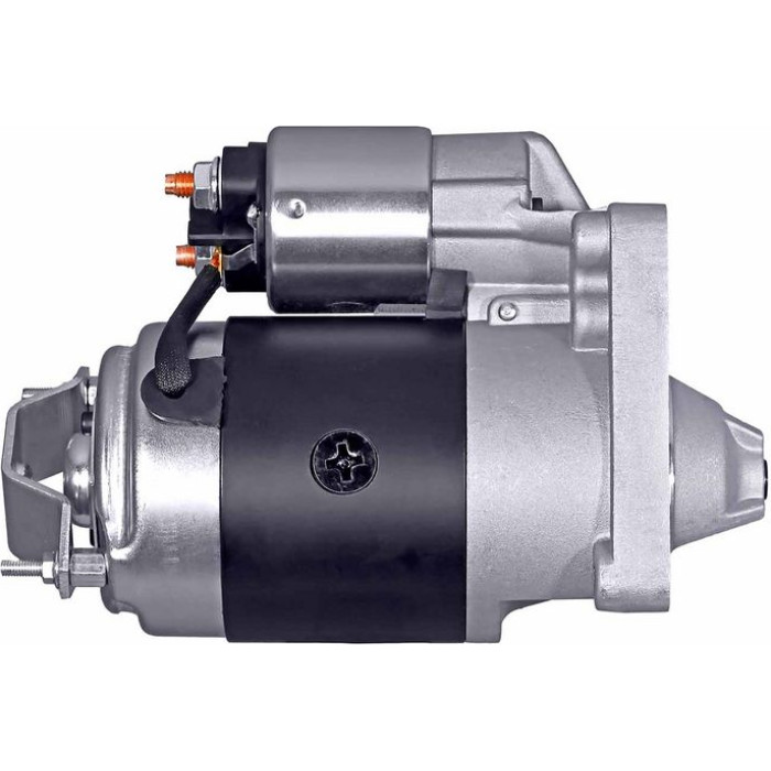 Hella 8EA 011 610-331 Starter